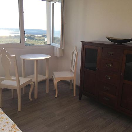 Apartamentos Playa De La Concha 埃斯帕桑特港 外观 照片